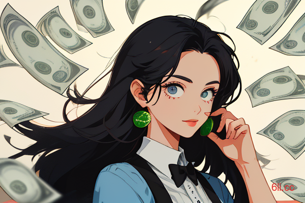 支付宝里冻结的钱怎么取出来（支付宝里面冻结的钱怎么拿出来）