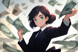 表演专业要花多少钱（学表演的费用）