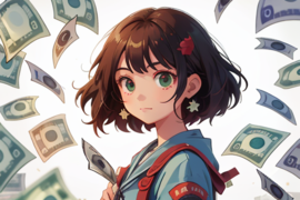 剑三帮会多少钱（剑三买个帮会多少钱）
