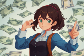 大学生创新与创业存在的问题及解决对策（浅谈大学生创新创业现状与对策分析）