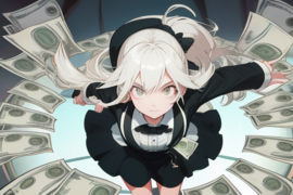 香菇多少钱一斤合适（香菇多少钱一斤2020年）