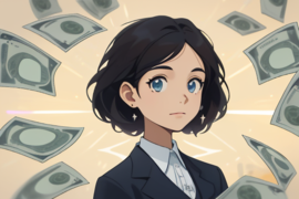 广西农村租地多少钱一亩（广西农村土地多少钱一平方）