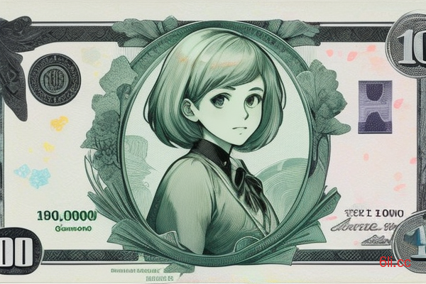 小区快递柜花钱吗(小区快递柜怎么收费) 小区快递柜花钱吗(小区快递柜怎么收费)