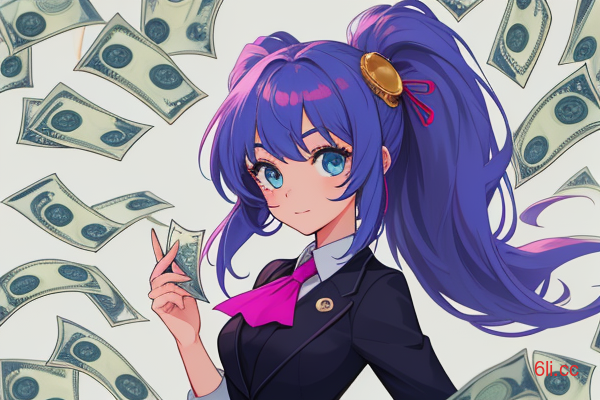 38米泵车多少钱一辆(三十八米泵车多少钱) 38米泵车多少钱一辆(三十八米泵车多少钱)