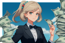 王者荣耀能花多少钱（王者荣耀花多少钱怎么看）