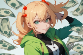 硅藻泥装修墙壁多少钱一个平方（硅藻泥装修价格多少钱）