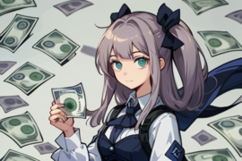 拼多多里怎么会出现了个多多钱包（拼多多怎么多了个多多钱包）