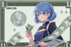 摩托车30块钱油能跑多远（30块钱的油摩托车能跑多远）