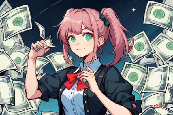 合伙做生意朋友卷钱跑了（给别人合伙做生意他拿钱跑了怎么办）