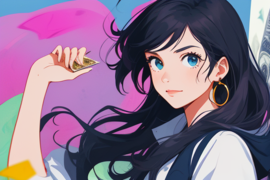 交多久社保卡里才会有钱（社保交多久社保卡里有钱）