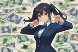 焊丝盘多少钱一个（焊丝盘回收多少钱一个2019年）