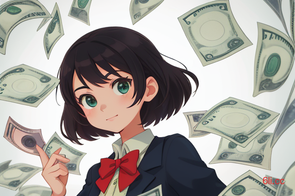 去丽江要多少钱（去丽江多少钱飞机票）