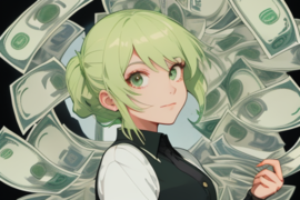 电子厂多少钱一个月（电子厂大概多少钱一个月）