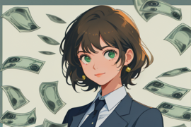 汽车报废能给多少钱一个月（汽车报废可以得多少钱）