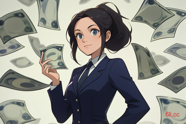 借钱为什么要收取利息(借钱为什么要给利息) 借钱为什么要收取利息(借钱为什么要给利息)