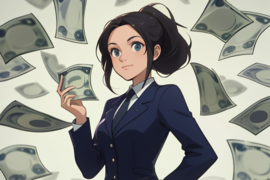 纯银多少钱一克990（纯银多少钱一克2023年价格）