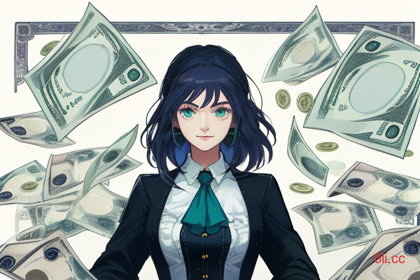 烧纸钱朝什么方向(烧纸钱往哪个方向烧) 烧纸钱朝什么方向(烧纸钱往哪个方向烧)