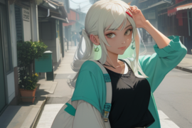 创业史人物介绍梁生宝（创业史梁生宝主要事件）