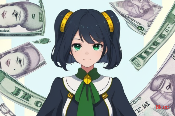 菜籽油1斤多少钱（菜籽油一斤多少）