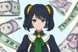 结婚女方需要出什么和多少钱(结婚女方需要拿多少钱)