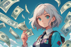 50岁还没钱的男人（50岁没钱的男人有很多女人追求）