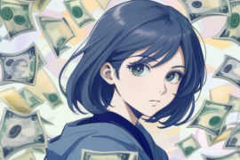 去老挝多少钱车费（去老挝路费多少钱）