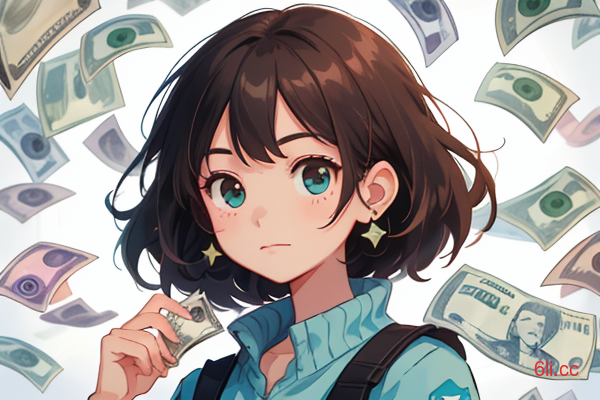 边际贡献边际利润一样吗（边际贡献与边际利润的差别）