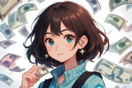 边际贡献边际利润一样吗（边际贡献与边际利润的差别）