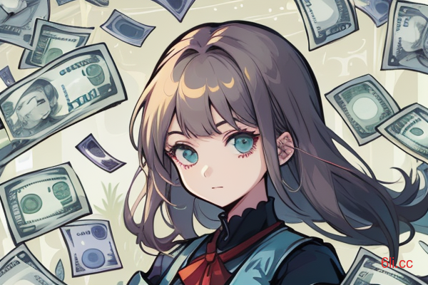 创业板指数包含哪些（创业板指数包括什么）