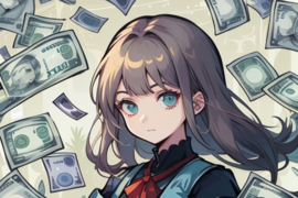 创业板指数包含哪些（创业板指数包括什么）