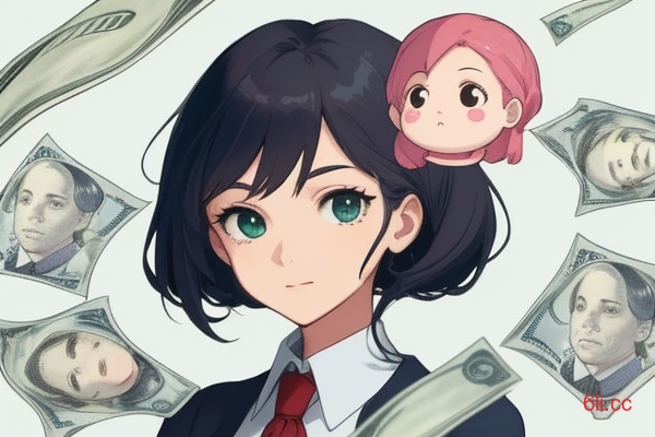 如何将银行卡里的钱转到微信里面（如何将银行卡里的钱转进微信里）