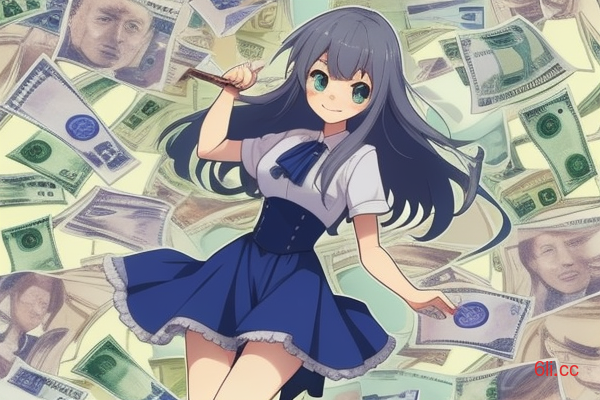 老公舍得给他家人花钱不舍得给我花钱(老公舍不得花他父母的钱) 老公舍得给他家人花钱不舍得给我花钱(老公舍不得花他父母的钱)