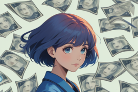 买一个瓶子多少钱（一个瓶子大概多少钱）