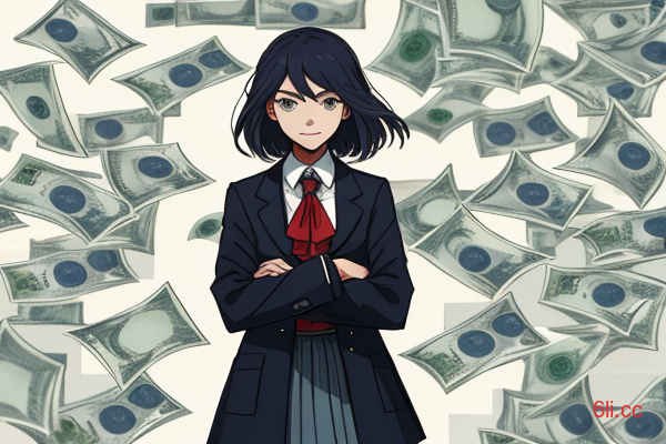 根据本年利润总额按25%的税率计算并结转应交所得税（按照利润总额的25%计提本月所得税）