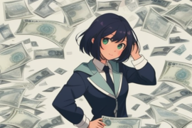 gta5单机金钱秘籍（gta5单机版金钱秘籍）