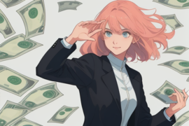 准租金大于企业总利润（准租金比企业总利润大分析）