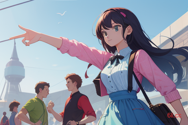 银行卡可以借钱么（银行卡可以借钱?）