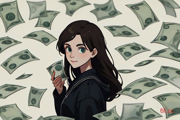 你对创业有何理解和看法(谈谈你对创业的理解500字) 你对创业有何理解和看法(谈谈你对创业的理解500字)