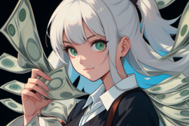 没有钱就别去碰爱情（没有钱就别谈爱情）