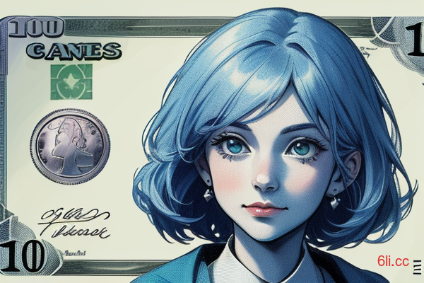 抖音里10w是多少钱（抖音10万是多少）