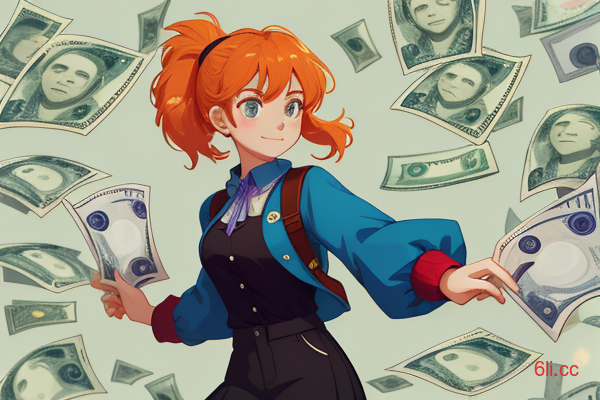 为什么公交卡充不了钱（公交卡充不上钱怎么办）