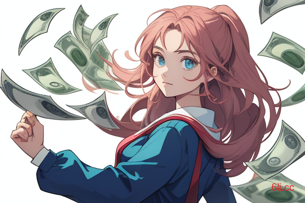 油耗65l是多少钱（油耗6.9l是多少钱）