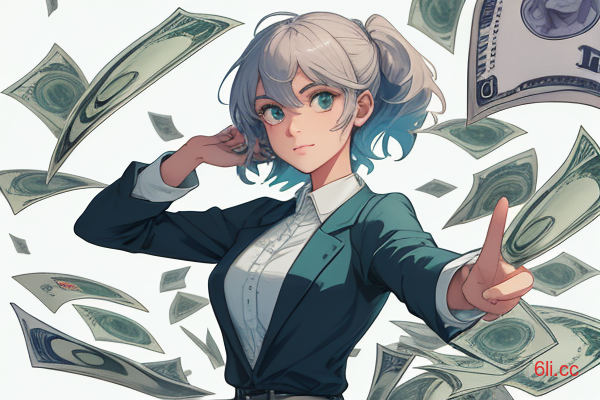 内蒙古今年粮补多少钱一亩（内蒙粮食补贴多少钱一亩）