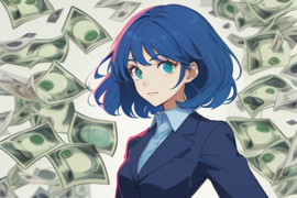 汽车后面被擦了一点修一下多少钱(车子后面碰了一下修多少钱)