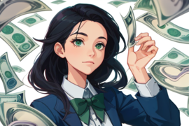 支付宝小荷包钱怎么提出来（支付宝小荷包里面怎么有钱）