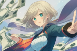 利润分配是什么要素（利润分配的基本原则是什么）