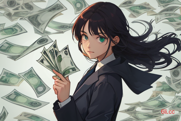 旁观者2房东捐钱（旁观者2偷老板债券）