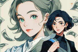 创业补贴有什么影响（创业补贴能领多少钱）