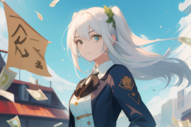 拆旧房子多少钱（拆旧楼房多少钱一平米）