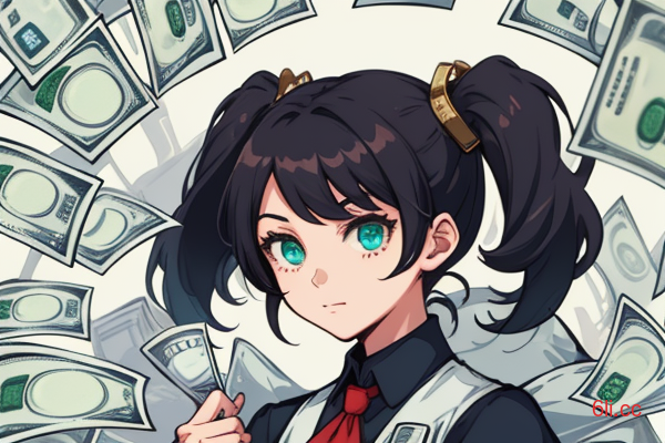 现在平板多少钱一台（平板多少元一台）